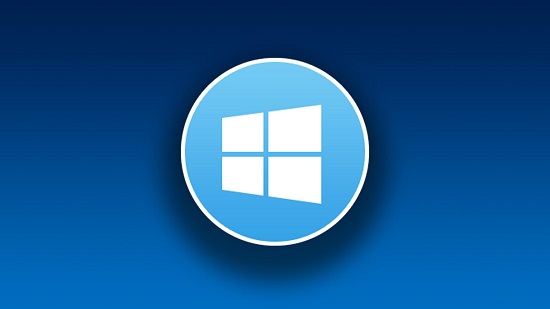 win12發布時間