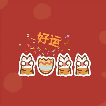 微信背景圖片2022最火爆
