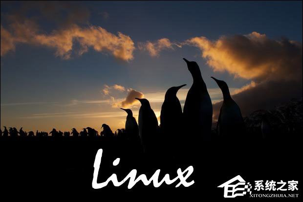 Linux操作系統為何如此深得人心？Linux有哪些特點？