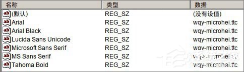 如何在Linux系統下運行Photoshop？