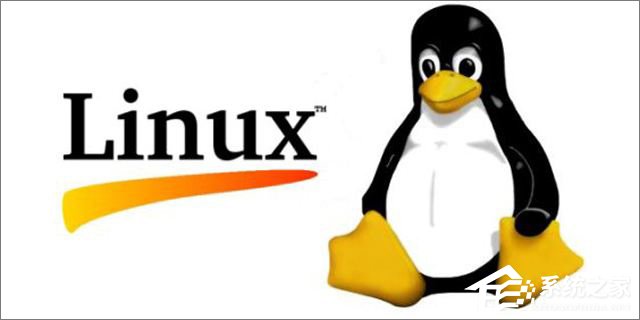 linux常用命令有哪些？Linux常用操作命令大全