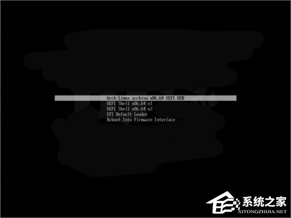 如何安裝Arch Linux？Arch Linux安裝教程