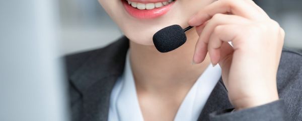 快手粉絲和關注有什么區別 快手關注就是粉絲嗎