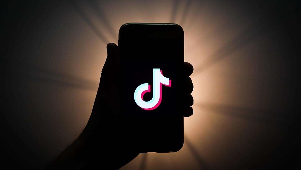 tiktok和抖音可以加好友嗎詳細介紹