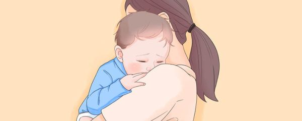 朋友圈曬娃幽默語錄有哪些 朋友圈曬娃幽默語錄