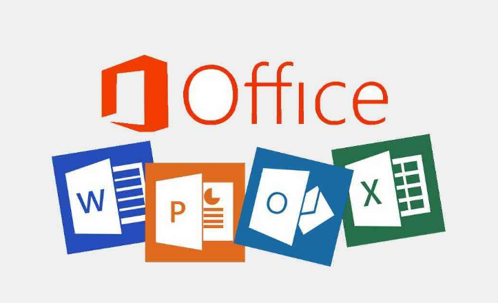 wps和office哪個好用詳細介紹