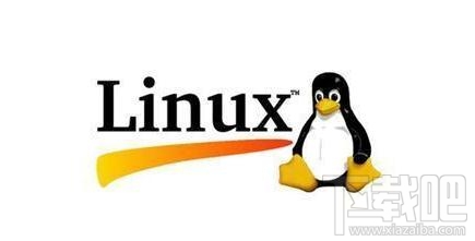 Linux服務器中怎樣隱藏PHP版本