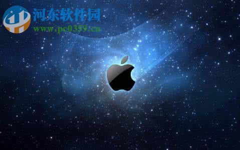 Mac系統播放器選擇聲道教程