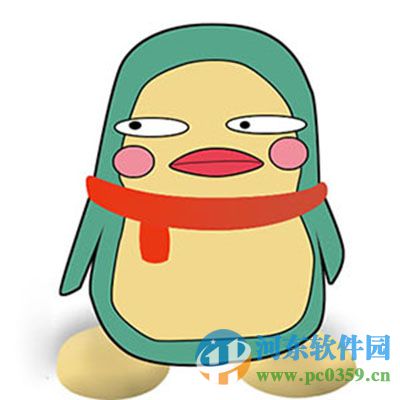 Mac系統怎么更換文件圖標？Mac文件更換圖標的方法
