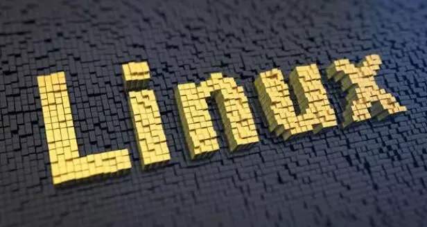 linux的虛擬內存機制