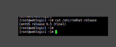 linux設置默認網關