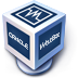 Deepin下通過VirtualBox安裝Kail linux的教程