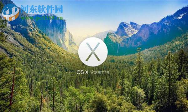 mac系統語言改成英文？mac修改系統語言的方法