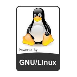 linux防火墻設置命令是什么？linux開啟/關閉以及配置防火墻的方法
