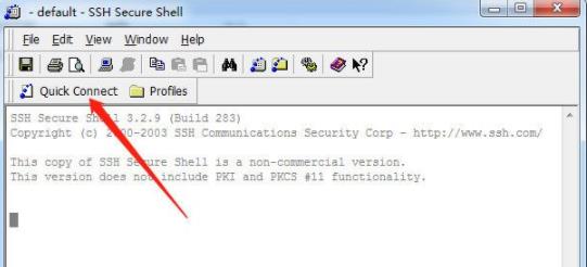 linux查看磁盤空間命令教程