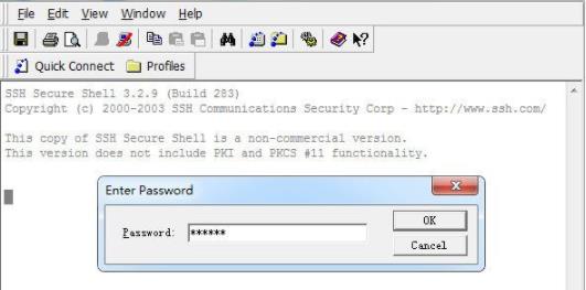 linux查看磁盤空間命令教程