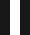 js+audio實現音樂播放器