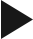 js+audio實現音樂播放器