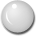 js+canvas實現五子棋小游戲