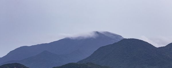 好聽又特別的微信名字 好聽又特別的微信名字推薦