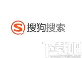 搜狗搜索app關閉大家都在搜推薦的方法