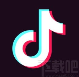 抖音app查看粉絲牌的方法