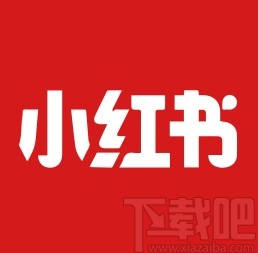 小紅書app調節視頻播放倍速的方法