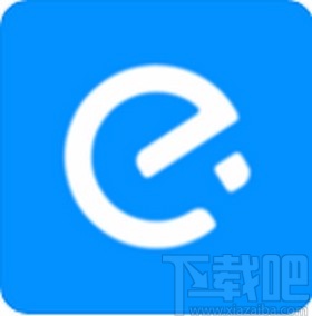 餓了么app查看會員開通時間的方法