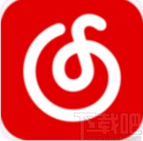 網易云音樂app修改音效的方法