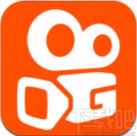 快手app設置退出直播間時優先切換至懸浮窗的方法