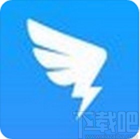 釘釘app開啟入群驗證功能的方法