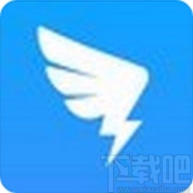 釘釘app打開語音自動轉文字功能的方法