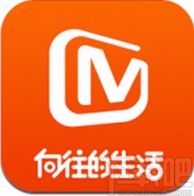 芒果TVapp設置視頻鋪滿全屏播放的方法