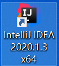 關于idea-web.xml版本過低怎么生成新的（web.xml報錯）問題