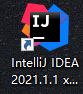 IDEA利用自帶Axis工具和wsdl文件反向生成服務端客戶端代碼圖文詳解