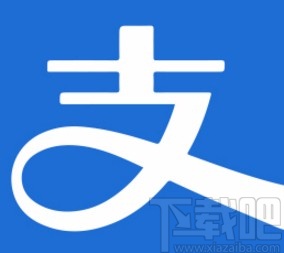 支付寶app刪除好友的方法