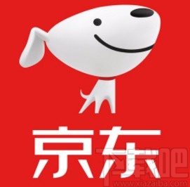 京東app關閉小額免密的方法