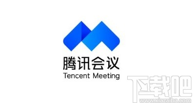 騰訊會議app開啟無線投屏功能的方法