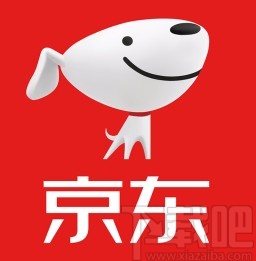京東app開啟在WLAN環境下自動播放視頻的方法