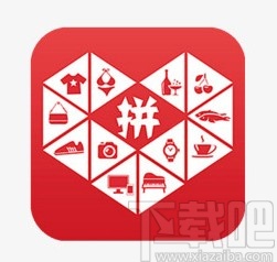 拼多多APP開啟震動提醒的方法