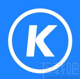 酷狗音樂APP開啟桌面歌詞的方法