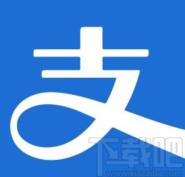 支付寶APP開啟定位權限的方法