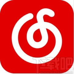 網易云音樂APP禁止截屏后提示分享的方法