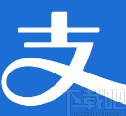 支付寶APP查看房產信息的方法
