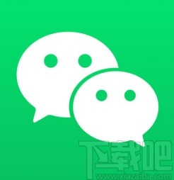 微信APP關閉橫屏模式的方法