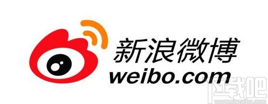 微博APP發送私信的操作方法