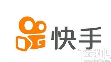 快手極速版APP打開勿擾模式的方法