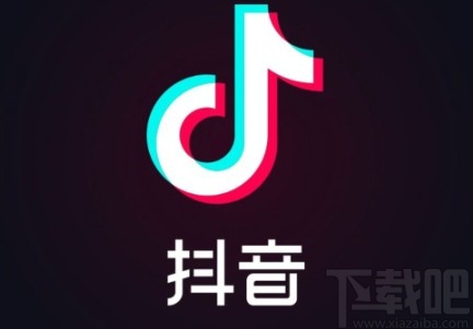 抖音APP查詢違規記錄的方法