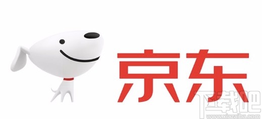 京東APP開啟暗黑模式的方法