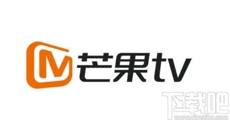芒果tvAPP關閉自動續費的方法